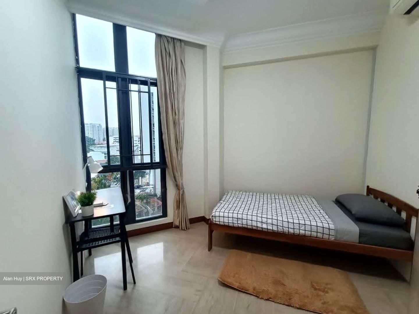 East Meadows (D16), Condominium #621584781